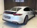 Porsche Panamera 4 E-Hybrid / 5-SITZER / Grau - thumbnail 6