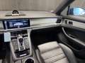 Porsche Panamera 4 E-Hybrid / 5-SITZER / Grau - thumbnail 12