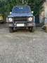 Suzuki SJ Samurai SUZUKI SJ 500 C CTG N1 Grau - thumbnail 3