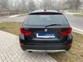 BMW X1 18 d sDrive Motor von BMW neu! AHK+NAVI+SHZ Zwart - thumbnail 12