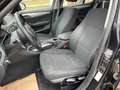 BMW X1 18 d sDrive Motor von BMW neu! AHK+NAVI+SHZ Zwart - thumbnail 5