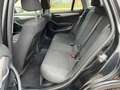 BMW X1 18 d sDrive Motor von BMW neu! AHK+NAVI+SHZ Zwart - thumbnail 7