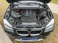 BMW X1 18 d sDrive Motor von BMW neu! AHK+NAVI+SHZ Zwart - thumbnail 15