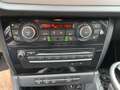 BMW X1 18 d sDrive Motor von BMW neu! AHK+NAVI+SHZ Zwart - thumbnail 11