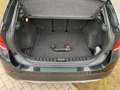 BMW X1 18 d sDrive Motor von BMW neu! AHK+NAVI+SHZ Zwart - thumbnail 14