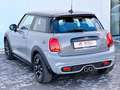 MINI Cooper S COOPER S SALT LED 1.HAND SHZ PDC ALU MINI-SH Grau - thumbnail 7