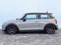 MINI Cooper S COOPER S SALT LED 1.HAND SHZ PDC ALU MINI-SH Grau - thumbnail 8