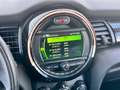 MINI Cooper S COOPER S SALT LED 1.HAND SHZ PDC ALU MINI-SH Grau - thumbnail 22