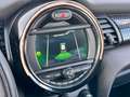 MINI Cooper S COOPER S SALT LED 1.HAND SHZ PDC ALU MINI-SH Grau - thumbnail 23