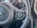 MINI Cooper S COOPER S SALT LED 1.HAND SHZ PDC ALU MINI-SH Grau - thumbnail 25