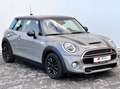 MINI Cooper S COOPER S SALT LED 1.HAND SHZ PDC ALU MINI-SH Grau - thumbnail 3