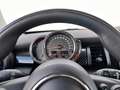 MINI Cooper S COOPER S SALT LED 1.HAND SHZ PDC ALU MINI-SH Grau - thumbnail 12