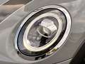 MINI Cooper S COOPER S SALT LED 1.HAND SHZ PDC ALU MINI-SH Grau - thumbnail 10