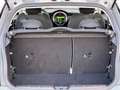 MINI Cooper S COOPER S SALT LED 1.HAND SHZ PDC ALU MINI-SH Grau - thumbnail 17