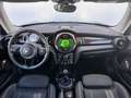 MINI Cooper S COOPER S SALT LED 1.HAND SHZ PDC ALU MINI-SH Grau - thumbnail 14