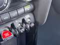 MINI Cooper S COOPER S SALT LED 1.HAND SHZ PDC ALU MINI-SH Grau - thumbnail 28