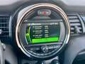 MINI Cooper S COOPER S SALT LED 1.HAND SHZ PDC ALU MINI-SH Grau - thumbnail 21