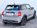 MINI Cooper S COOPER S SALT LED 1.HAND SHZ PDC ALU MINI-SH Grau - thumbnail 5