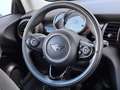 MINI Cooper S COOPER S SALT LED 1.HAND SHZ PDC ALU MINI-SH Grau - thumbnail 13