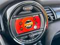 MINI Cooper S COOPER S SALT LED 1.HAND SHZ PDC ALU MINI-SH Grau - thumbnail 20