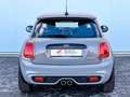 MINI Cooper S COOPER S SALT LED 1.HAND SHZ PDC ALU MINI-SH Grau - thumbnail 6
