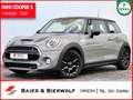 MINI Cooper S COOPER S SALT LED 1.HAND SHZ PDC ALU MINI-SH Grau - thumbnail 1
