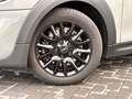 MINI Cooper S COOPER S SALT LED 1.HAND SHZ PDC ALU MINI-SH Grau - thumbnail 11