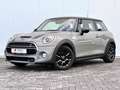 MINI Cooper S COOPER S SALT LED 1.HAND SHZ PDC ALU MINI-SH Grau - thumbnail 9