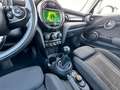 MINI Cooper S COOPER S SALT LED 1.HAND SHZ PDC ALU MINI-SH Grau - thumbnail 19