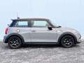 MINI Cooper S COOPER S SALT LED 1.HAND SHZ PDC ALU MINI-SH Grau - thumbnail 4