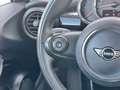 MINI Cooper S COOPER S SALT LED 1.HAND SHZ PDC ALU MINI-SH Grau - thumbnail 24