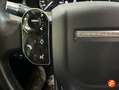 Land Rover 2.0 D150 AUTO 4WD Blanco - thumbnail 21