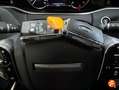 Land Rover 2.0 D150 AUTO 4WD Blanco - thumbnail 24