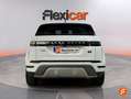 Land Rover 2.0 D150 AUTO 4WD Blanco - thumbnail 4