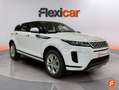 Land Rover 2.0 D150 AUTO 4WD Blanco - thumbnail 8