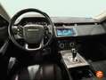 Land Rover 2.0 D150 AUTO 4WD Blanco - thumbnail 14