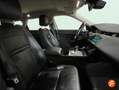 Land Rover 2.0 D150 AUTO 4WD Blanco - thumbnail 13