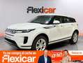 Land Rover 2.0 D150 AUTO 4WD Blanco - thumbnail 1