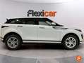 Land Rover 2.0 D150 AUTO 4WD Blanco - thumbnail 7