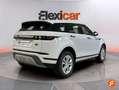 Land Rover 2.0 D150 AUTO 4WD Blanco - thumbnail 5