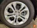 Land Rover 2.0 D150 AUTO 4WD Blanco - thumbnail 18