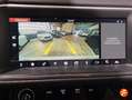 Land Rover 2.0 D150 AUTO 4WD Blanco - thumbnail 22