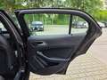 Mercedes-Benz GLA 180 d / AHK !! Schwarz - thumbnail 11