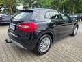 Mercedes-Benz GLA 180 d / AHK !! Schwarz - thumbnail 5