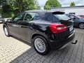 Mercedes-Benz GLA 180 d / AHK !! Schwarz - thumbnail 7