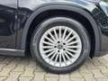 Mercedes-Benz GLA 180 d / AHK !! Schwarz - thumbnail 12