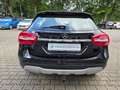 Mercedes-Benz GLA 180 d / AHK !! Schwarz - thumbnail 6