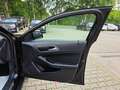 Mercedes-Benz GLA 180 d / AHK !! Schwarz - thumbnail 9