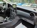 Mercedes-Benz GLA 180 d / AHK !! Schwarz - thumbnail 21