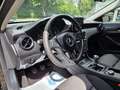 Mercedes-Benz GLA 180 d / AHK !! Schwarz - thumbnail 17